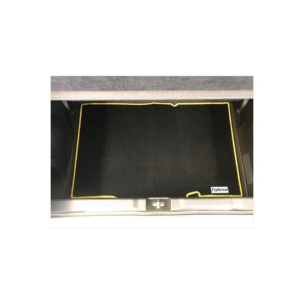 XCtgX|[c ZC33S AQbW}bg