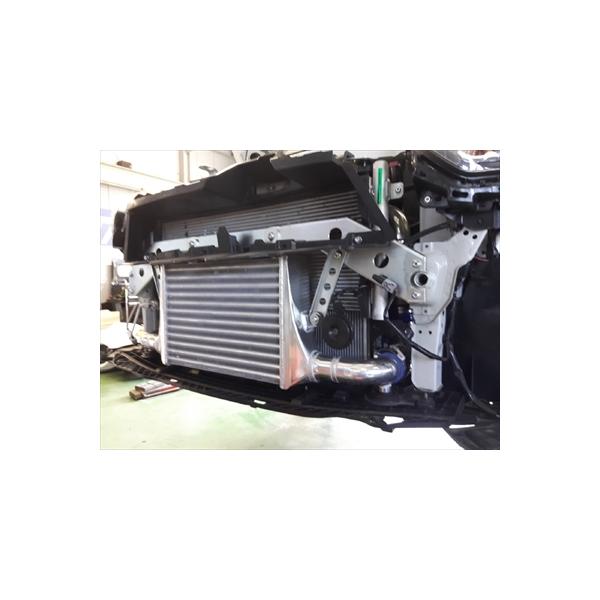 XCtgX|[c ZC33S OuC^[N[[LbgSPL