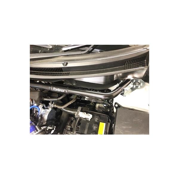 u[v XCtgX|[c ZC33S tg^[o[