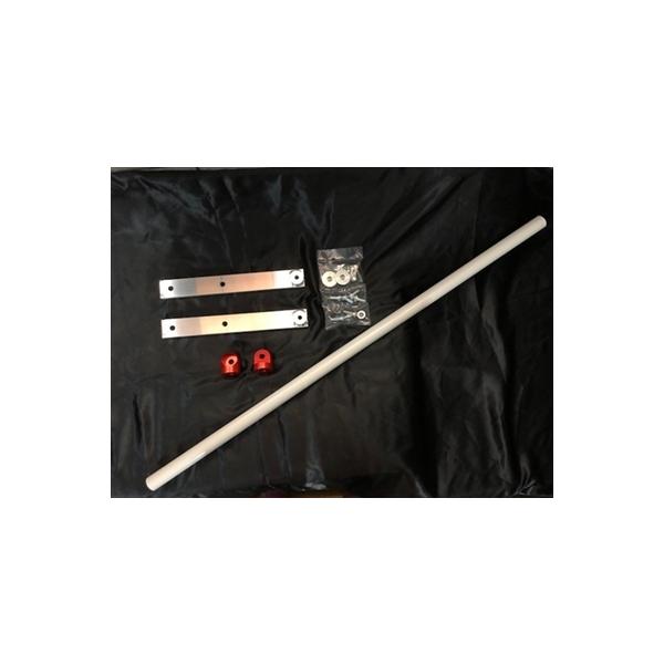 XCtgX|[c ZC33S ptH[}XVtg