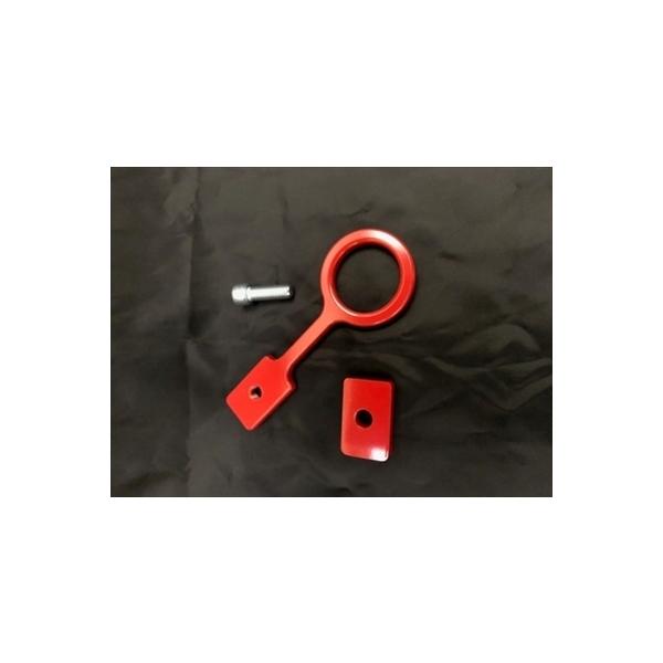 XCtgX|[c ZC33S AtbN bh