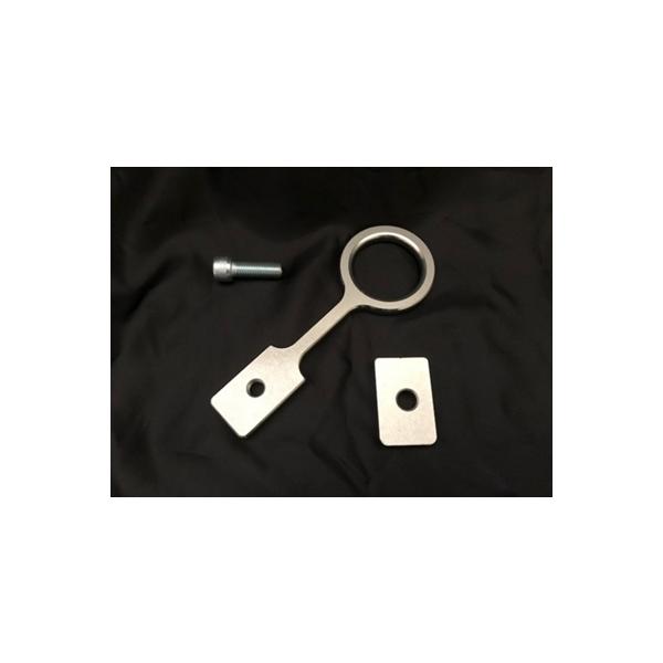 XCtgX|[c ZC33S AtbN NA