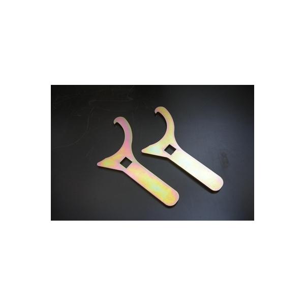 Ry L880K DC-PROp ԍ` tg 2{Zbg