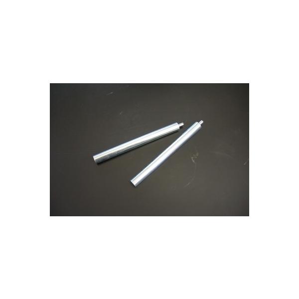 Ry L880K DC-PROp ԍ` A 2{Zbg