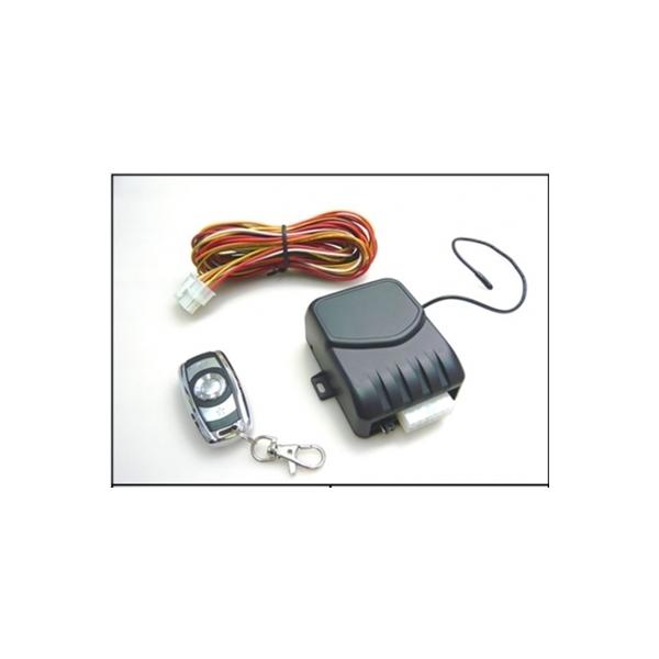 RhAbN (L[XGg[) gNI[v@\t ^fUC^Cv