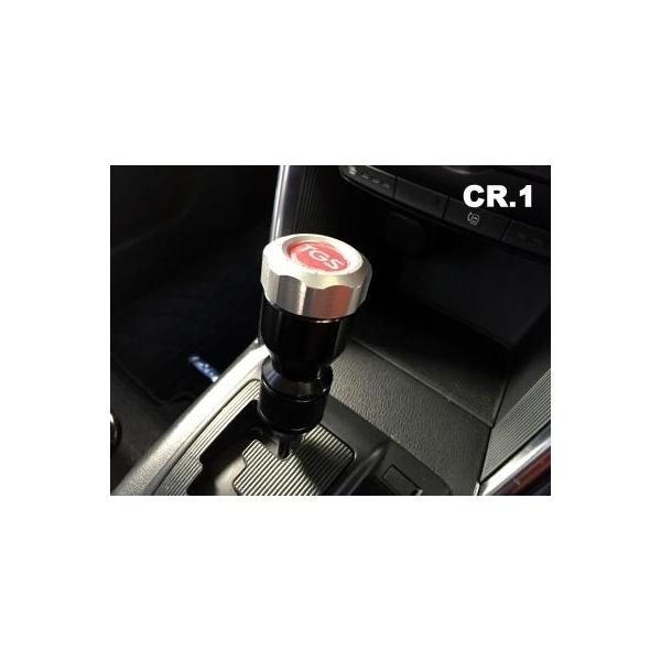 CX-5 O rbgVt^[ J[FVo[ / ubN u[v