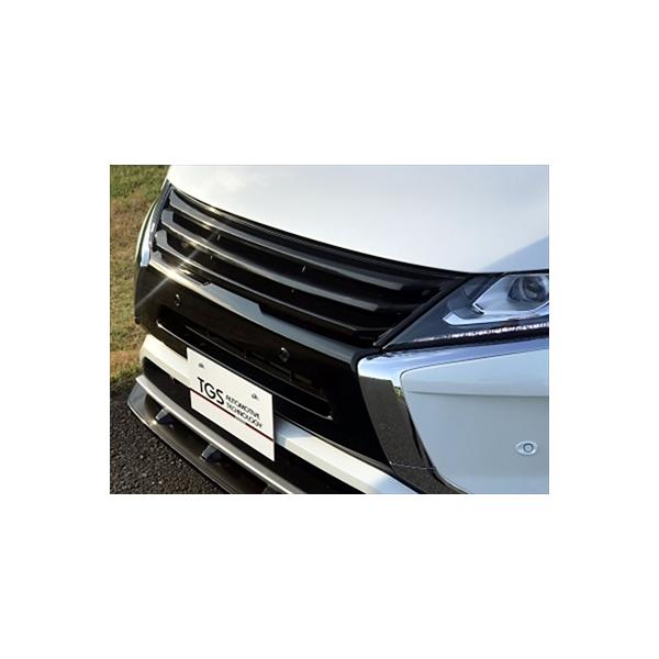 GK1W GNvXNX fBt@ChZ^[O ht