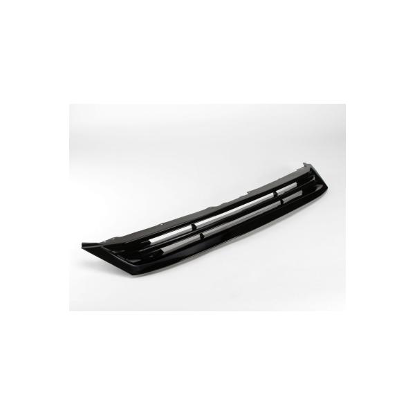 toptuner-store_tgsz000036-001-00