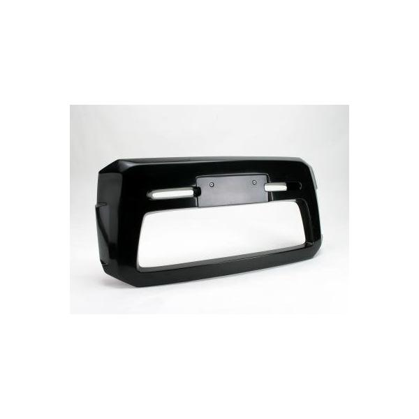 toptuner-store_tgsz000038-002-00