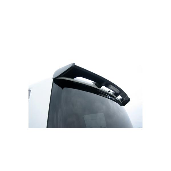 fJ D:5 fBt@Ch AfBtN^[ nC}EgXgbvvt FRP hς