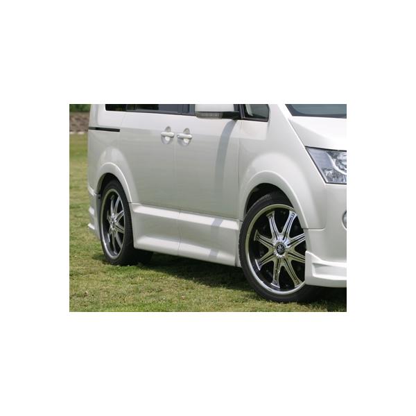 fJ D:5 [fXg fBt@Ch I[o[tF_[ ht