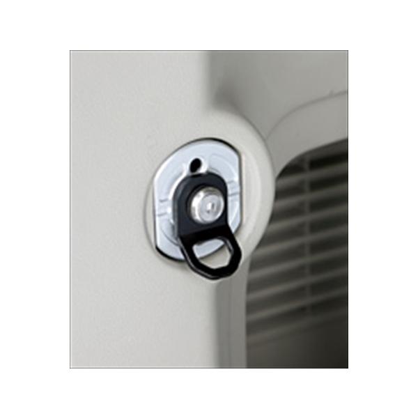 fJ D:5 [eBeBn[htbN ubN