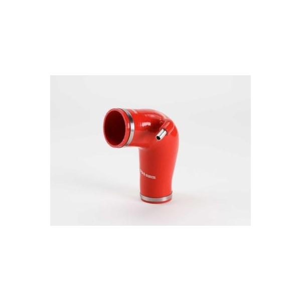 fJ D:5 TNV`o[ N1000S J[Fbh