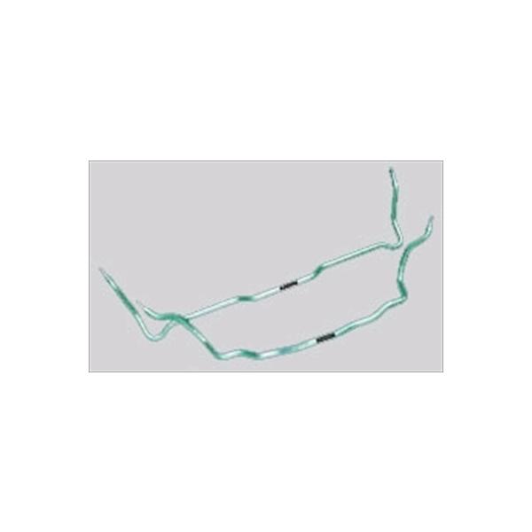 ���K�V�BB4 GT BL5(TB) �X�^�r���C�U�[(�O��Z�b�g)