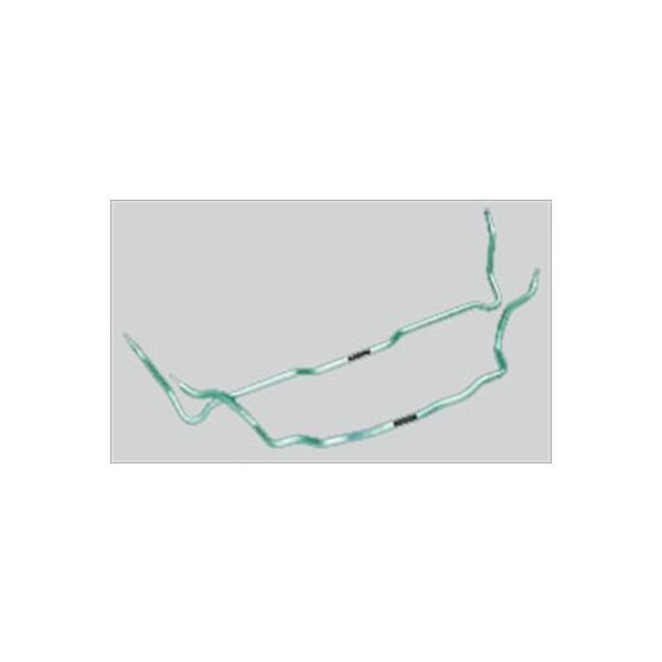 ���K�V�B���S�� BH5(TB) �t�����g�X�^�r���C�U�[