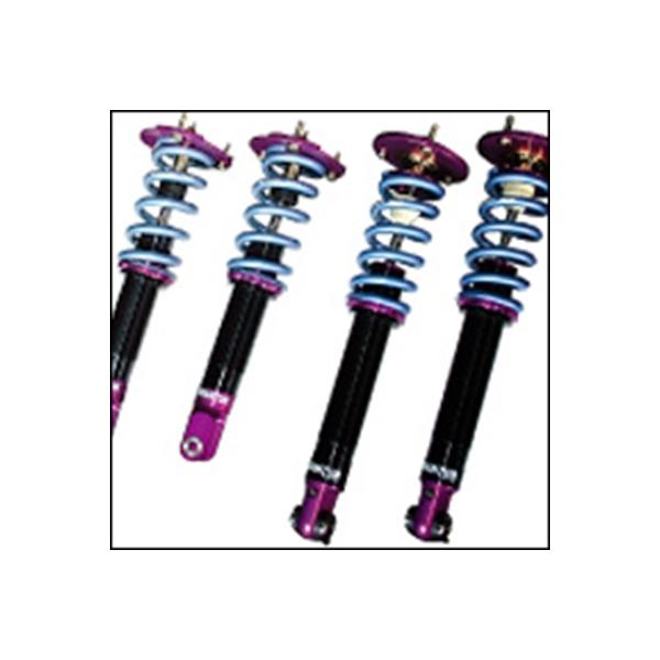 RX-7 FD3S TiR �T�X�y���V���� QUANTUM�x�[�X �����͒����� SWIFT  �u�[������v