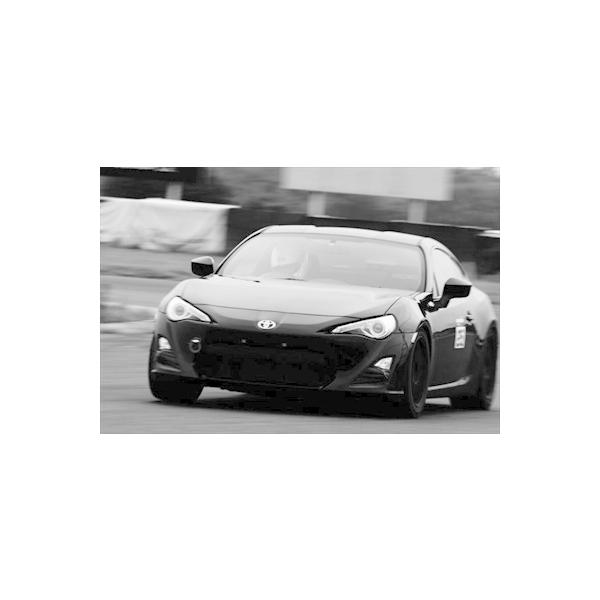 BRZ ZC6 Ce[Nz[X