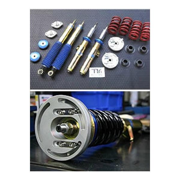 BMW 3V[Y E46 M3 OHLINS+ONE TK Spec Xg[g+T[Lbgp Swift