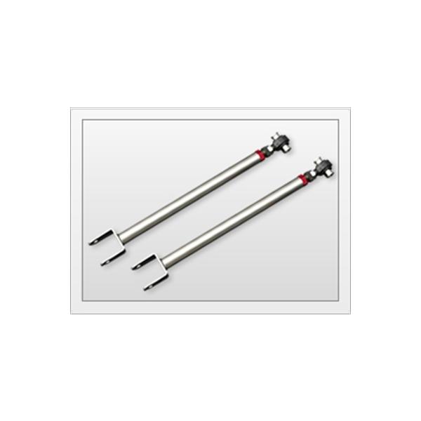 BMW 3V[Y E46 M3 A Rg[A[ Zp