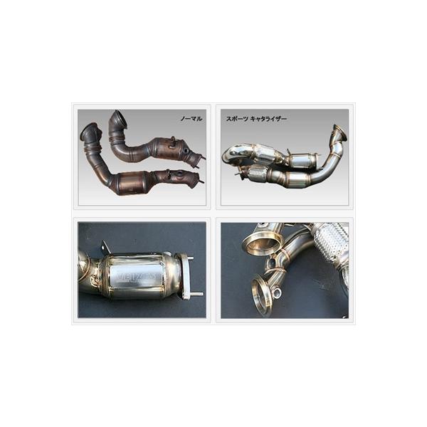 BMW 3V[Y E90 335i X|[cL^CU[