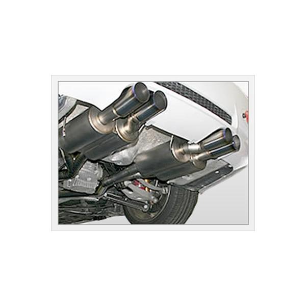 BMW 3V[Y E92 M3 GL][XgVXe As[X4{o^Cv