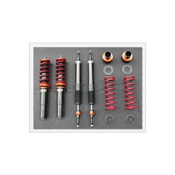 BMW MINI R56 VELZES RtH[gX|[c SUSPENSION SYSTEM