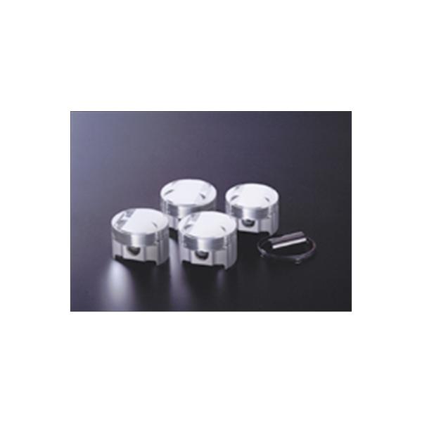 toptuner-store_tmez000092-002-00
