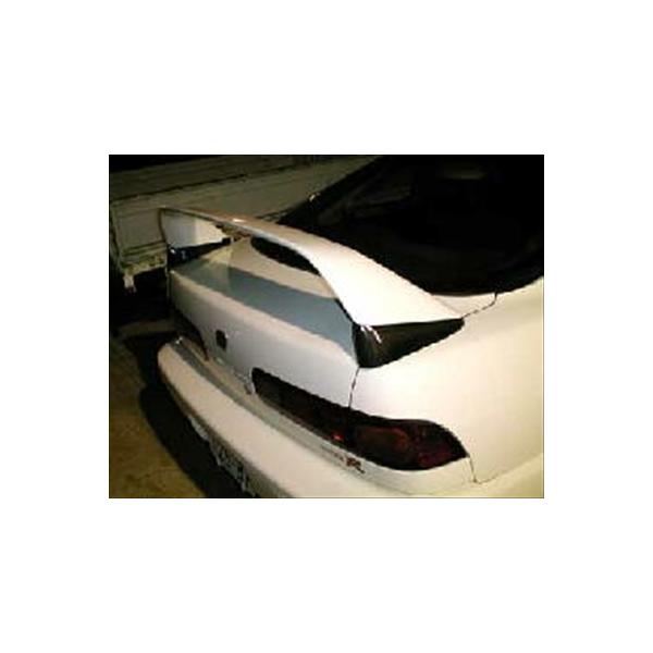 toptuner-store_tmgz000001-000-00