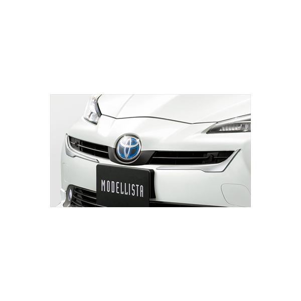toptuner-store_tmiz000117-000-00