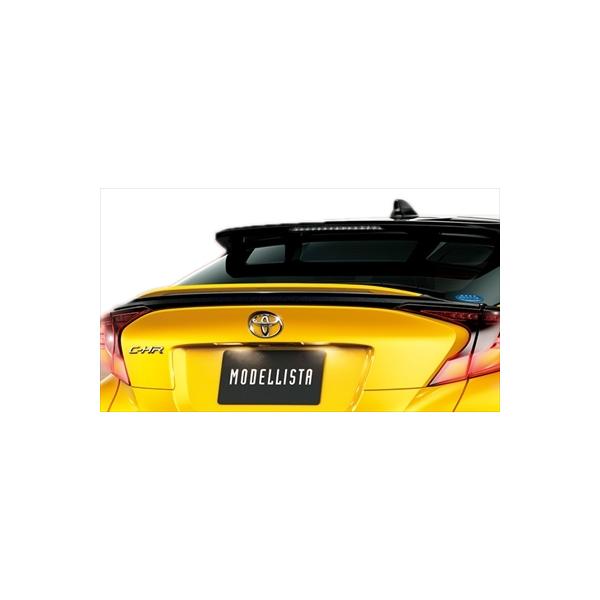 CHR  ZYX/NGX G/G-Tp fX^ obNhAX|C[ fn