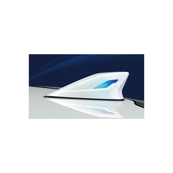 toptuner-store_tmiz000224-001-p0