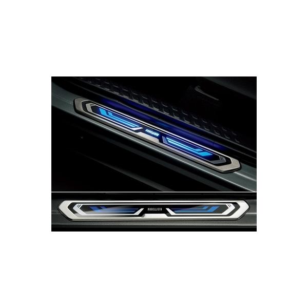 CHR  ZYX/NGX fX^ XJbtv[g