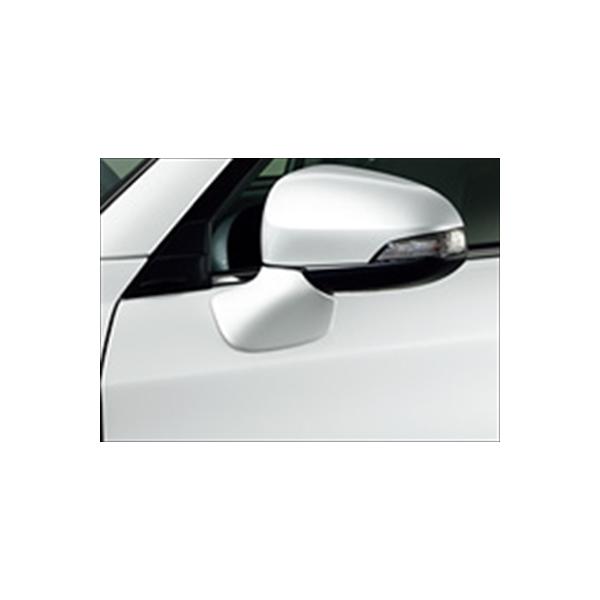 toptuner-store_tmiz000275-001-00