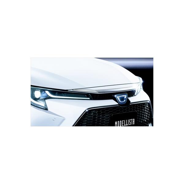 toptuner-store_tmiz000287