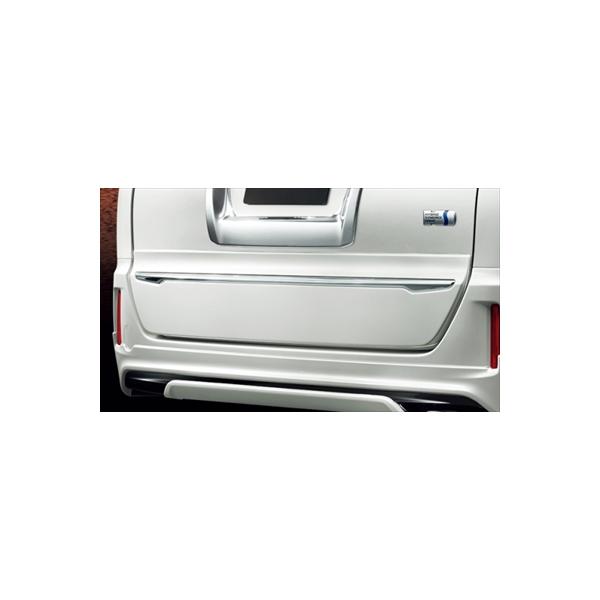 toptuner-store_tmiz000346-001-00 toptuner-store_tmiz000346-001-00