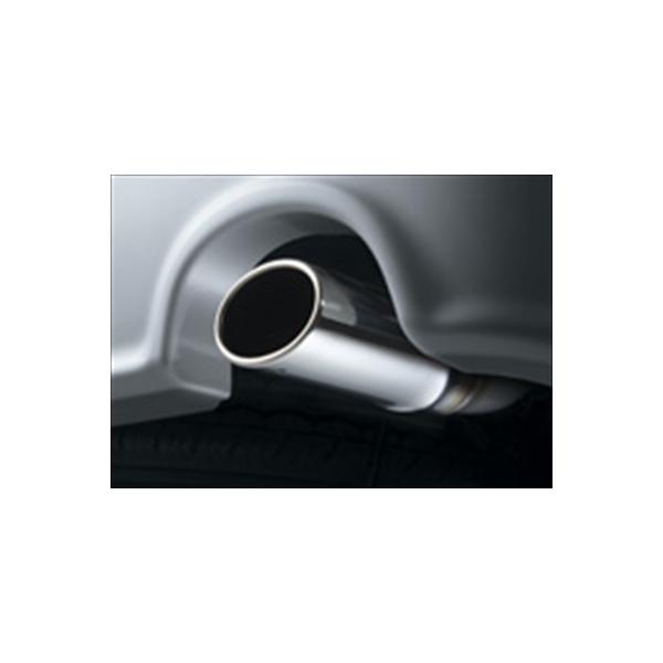 nCG[X 200n fX^ X|[c}t[ 1TR t