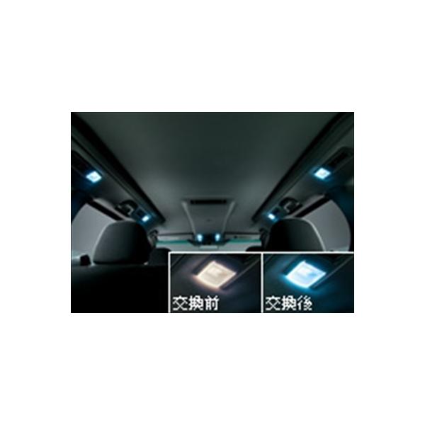 At@[h  fX^ LED[vZbg B^Cv