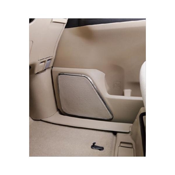 Ft@CA 20n TEhOpl tghAp iR/Lj t[FsAmubN lbgFubN