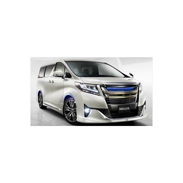 toptuner-store_tmiz000496-000-p0 toptuner-store_tmiz000496-000-p0