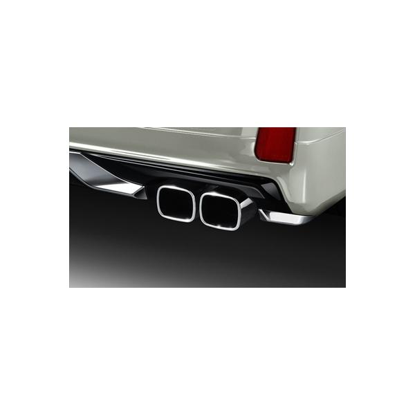 At@[h 30n O }t[Jb^[ t