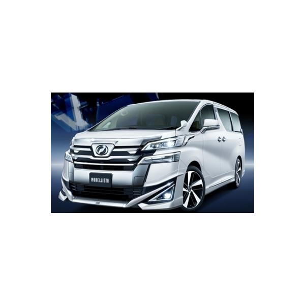 Ft@CA 30n  V/XO[h fX^ GALbg p[LOAVXg2ԗp ABS hς