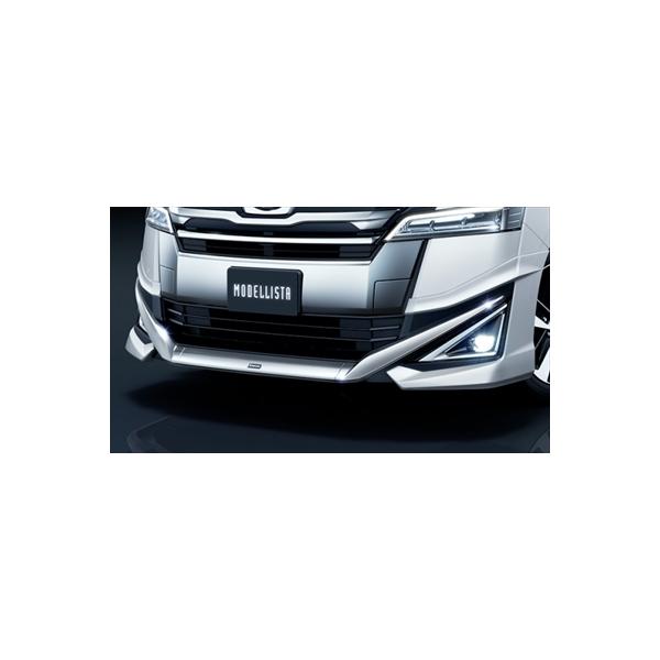 Ft@CA 30n  V/XO[h fX^ tgX|C[ p[LOAVXg2tԗp ABS ht