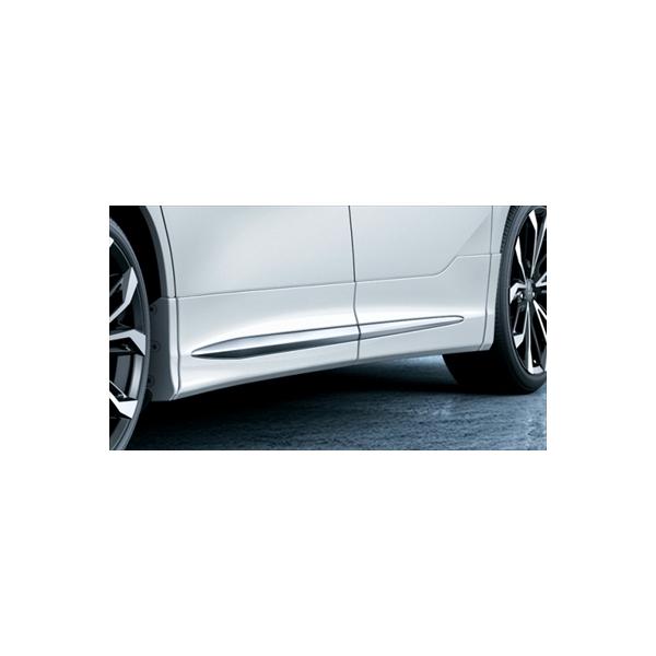 Ft@CA 30n  fX^ TChXJ[g ABS hς