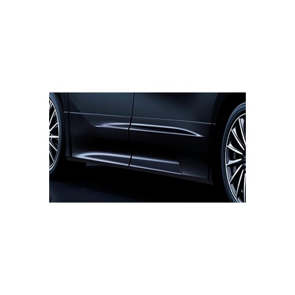 Ft@CA 30n  admiration TChXJ[g ABS hς