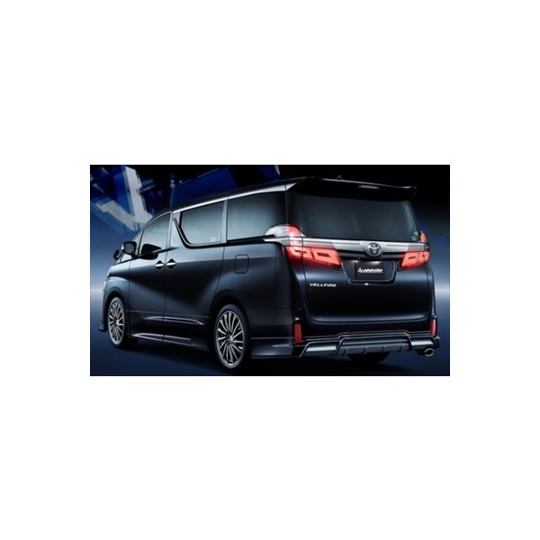 Ft@CA 30n i2018/1`2021/3j ZO[h admiration TChXebv ABS