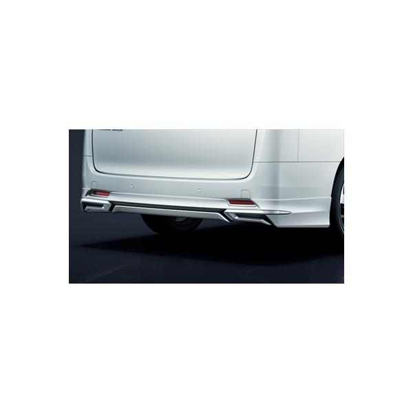 Ft@CA 30n  V/XO[h fX^ XJ[g PPE hς