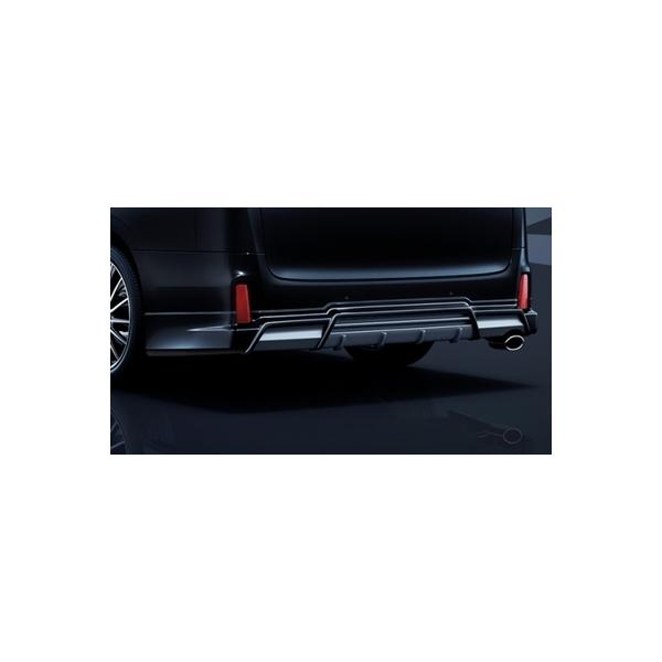 Ft@CA 30n i2018/1`2021/3j ZO[h admiration X^COLbg ABS ht