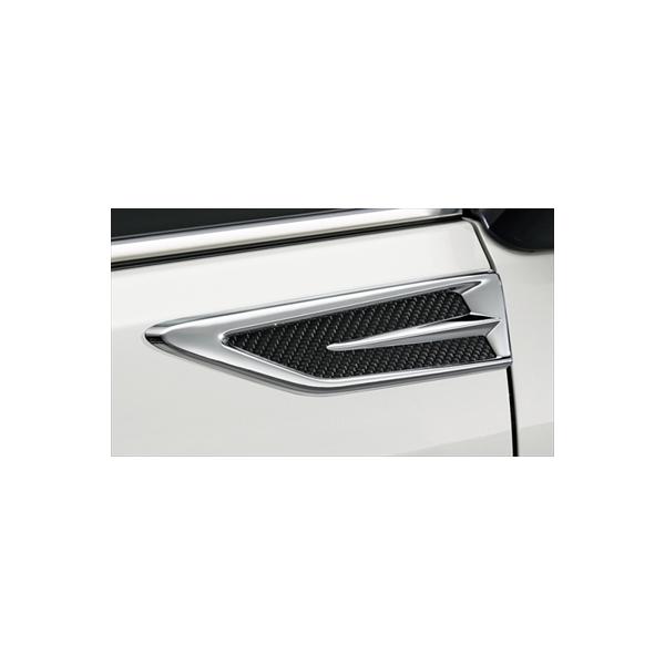 Ft@CA 30n  tF_[K[jbV