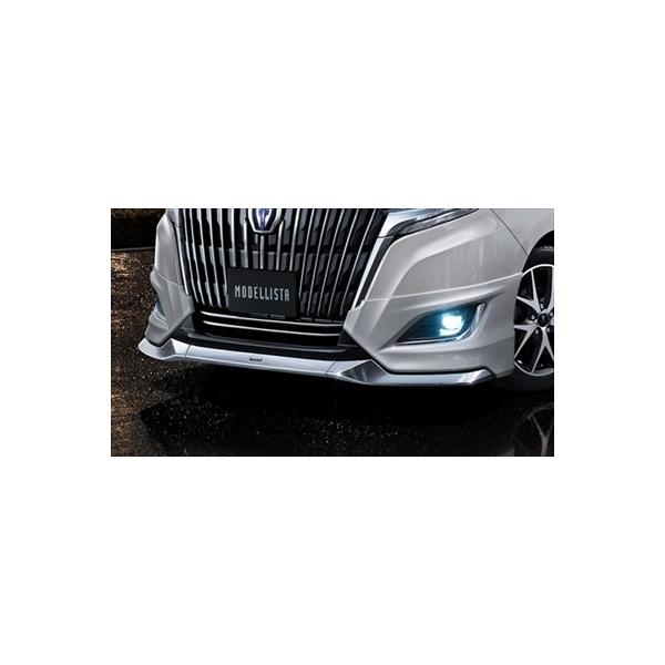 GXN@CA 80n  tgn[tX|C[