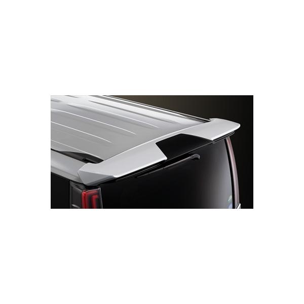 GXN@CA 80n  AX|C[ ht